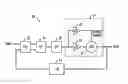 Fig. 01 - PHASE-LOCKED LOOP USING CONTINUOUSLY AUTO-TUNED INDUCTOR-CAPACITOR VOLTAGE CONTROLLED OSCILLATOR