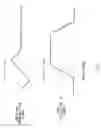 Fig. 03 - Oscillator circuit and test apparatus