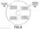 Fig. 07 - Programmable oscillators for high frequency clock generation for simulation environments