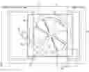 Fig. 01 - Particle beam accelerator
