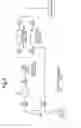 Fig. 08 - Particle beam accelerator