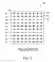 Fig. 05 - Solid-state high-power oscillators