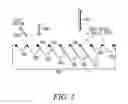 Fig. 07 - Solid-state high-power oscillators