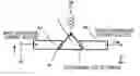 Fig. 01 - Parametric resonator and filter using the same