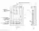 Fig. 01 - Quartz oscillator manufacturing method and quartz oscillator