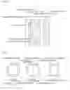 Fig. 03 - Quartz oscillator manufacturing method and quartz oscillator