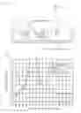 Fig. 05 - Quartz oscillator manufacturing method and quartz oscillator