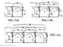 Fig. 14 - Reduced eddy current loss in LC tank circuits