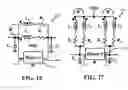 Fig. 16 - Reduced eddy current loss in LC tank circuits