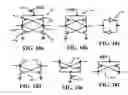 Fig. 17 - Reduced eddy current loss in LC tank circuits