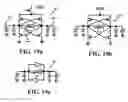 Fig. 18 - Reduced eddy current loss in LC tank circuits