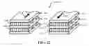 Fig. 22 - Reduced eddy current loss in LC tank circuits