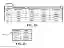 Fig. 24 - Reduced eddy current loss in LC tank circuits