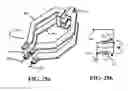 Fig. 26 - Reduced eddy current loss in LC tank circuits
