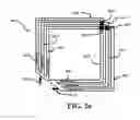 Fig. 27 - Reduced eddy current loss in LC tank circuits