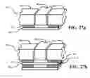Fig. 28 - Reduced eddy current loss in LC tank circuits