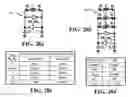 Fig. 29 - Reduced eddy current loss in LC tank circuits