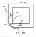 Fig. 30 - Reduced eddy current loss in LC tank circuits