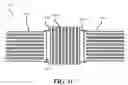 Fig. 33 - Reduced eddy current loss in LC tank circuits