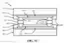 Fig. 34 - Reduced eddy current loss in LC tank circuits