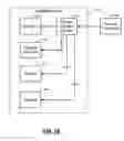 Fig. 11 - Crystal oscillator emulator