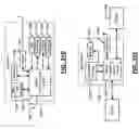 Fig. 20 - Crystal oscillator emulator