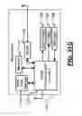 Fig. 21 - Crystal oscillator emulator
