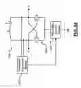 Fig. 41 - Crystal oscillator emulator