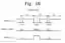 Fig. 03 - Apparatus and method for adaptive demodulation of PWM signal