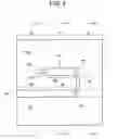 Fig. 04 - Narrow impedance conversion device