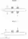 Fig. 06 - Narrow impedance conversion device
