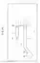 Fig. 13 - Narrow impedance conversion device