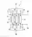 Fig. 01 - High frequency filter