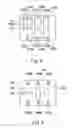 Fig. 04 - High frequency filter
