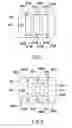 Fig. 05 - High frequency filter