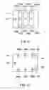 Fig. 06 - High frequency filter