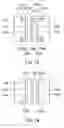 Fig. 08 - High frequency filter