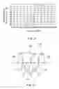 Fig. 12 - High frequency filter
