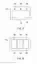 Fig. 15 - High frequency filter