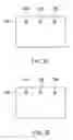 Fig. 17 - High frequency filter