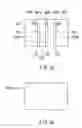 Fig. 19 - High frequency filter