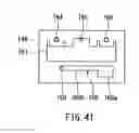 Fig. 22 - High frequency filter
