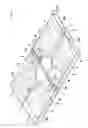 Fig. 02 - Transmission line connecting structure and transmission/reception device