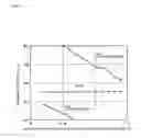 Fig. 12 - Transmission line connecting structure and transmission/reception device