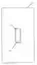 Fig. 01 - Dimmer Switch