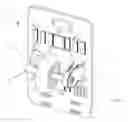 Fig. 02 - Dimmer Switch