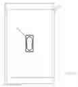 Fig. 03 - Dimmer Switch