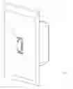 Fig. 04 - Dimmer Switch