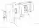 Fig. 06 - Dimmer Switch