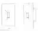 Fig. 07 - Dimmer Switch